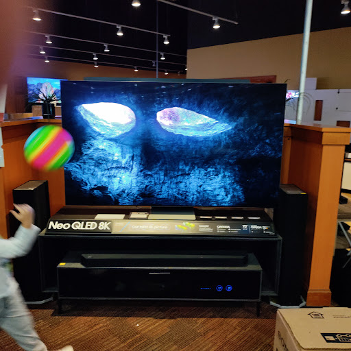 Electronics Store «Best Buy», reviews and photos, 15 U.S. 9, Manalapan Township, NJ 07726, USA