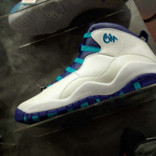 Clothing Store «EbLens», reviews and photos, 307 Armistice Blvd, Pawtucket, RI 02861, USA