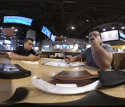 Buffalo Wild Wings photo