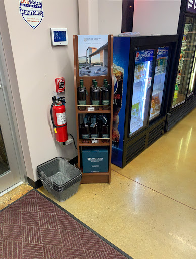 Liquor Store «Esplanade Wine & Spirits», reviews and photos, 2948 W Euclid Ave, Arlington Heights, IL 60005, USA