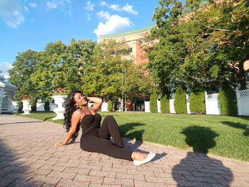 Event Venue «The Mansion on Main Street», reviews and photos, 3000 Main St, Voorhees Township, NJ 08043, USA