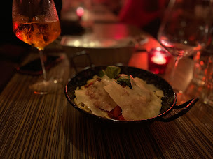 Photo n°35 de Le Bar de Fer à Paris ()