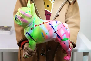 Frenchie Paradise image