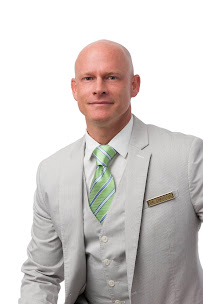 Hansen Chiropractic: Dr. Christian Hansen - Photo 4 - Car repair in Provo, UT, Provo