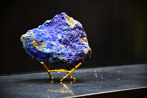 Legal Services «Pusch & Nguyen Law Firm LLP», reviews and photos