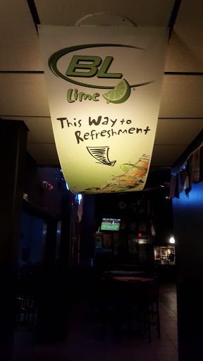 Lounge «Skybox Grill & Lounge», reviews and photos, 1271 E Montclair St, Springfield, MO 65804, USA