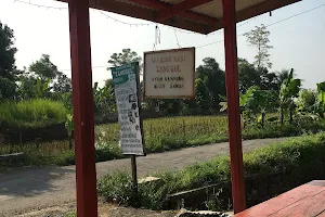 Warung Nasi Belut Sambal Dadakan Khas Puncak Jonggol (Sunda) image
