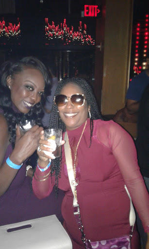 Night Club «Dream Nightclub», reviews and photos, 1532 Washington Ave, Miami Beach, FL 33139, USA