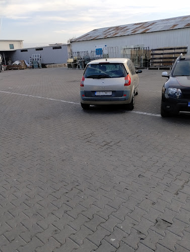 ITP - Inspect Auto Sibiu