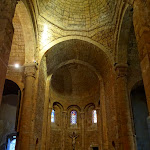 Photo n° 3 de l'avis de Adrien. fait le 17/01/2023 à 17:34 pour Église d’Ispagnac à Ispagnac