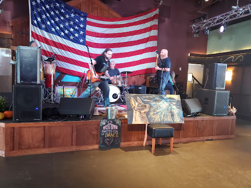 Shopping Mall «The Shops at Valley Square», reviews and photos, 1501 N Main St #200, Warrington, PA 18976, USA