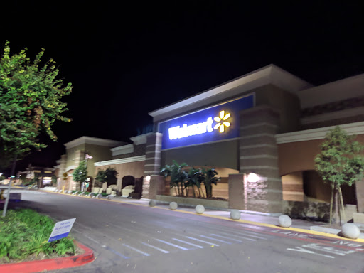Walmart Supercenter image