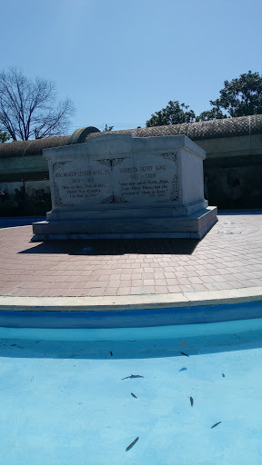 Recreation Center «Clayton County Parks & Recreation», reviews and photos, 2300 State Highway 138, Jonesboro, GA 30236, USA