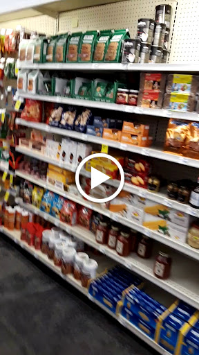 Drug Store «CVS», reviews and photos, 150 Donahue St, Sausalito, CA 94965, USA