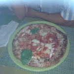 Photo n°4 de l'avis de Nunzia.l fait le 12/09/2019 à 04:59 sur le  Piperita à Casalnuovo di Napoli