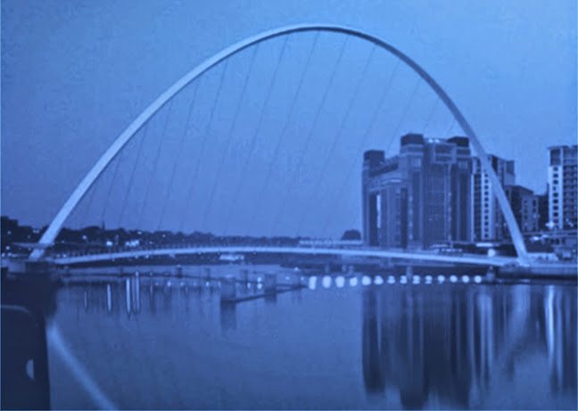 Reviews of Samuel Phillips Law in Newcastle upon Tyne - Attorney