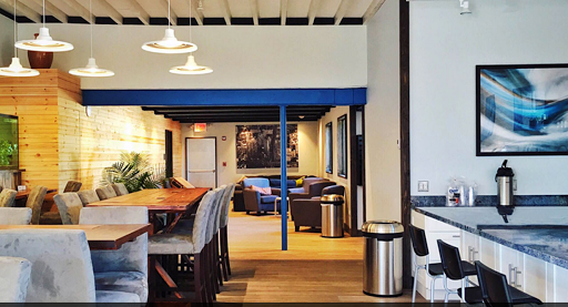 Law Firm «Rosenbaum Famularo, P.C.», reviews and photos