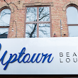 Uptown Beauty Lounge