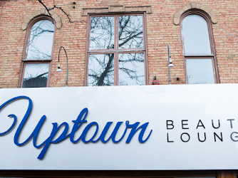 Uptown Beauty Lounge