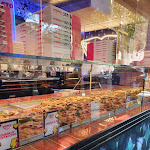 Photo n°2 de l'avis de Dario.e fait le 19/10/2021 à 08:11 sur le  Golocious Pizza&Cucina Napoli Cimarosa à Naples