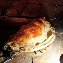 Plats et boissons du Livraison de pizzas Vincenzo Traiteur à Vieux-Boucau-les-Bains - n°15