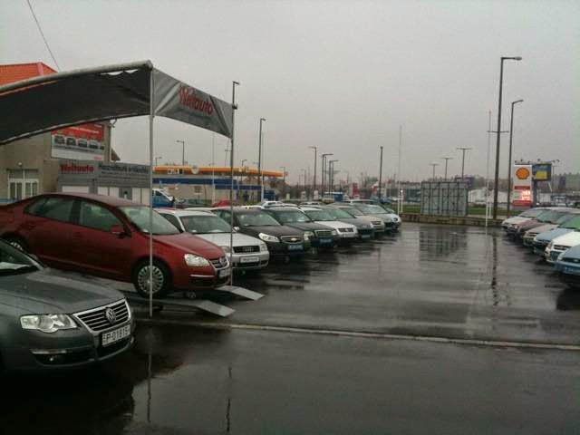 Békéscsaba, Szarvasi út 74, 5600