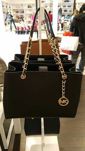 Michael Kors Outlet