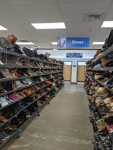 Thrift Store «Goodwill», reviews and photos, 3067 W Capitol Ave, West Sacramento, CA 95691, USA