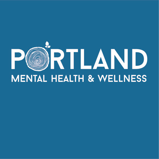 Portland Mental Health & Wellness
