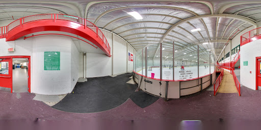 Novi Ice Arena image 8