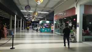 Centro Comercial Puerta del Norte - photo 1