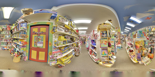 Toy Store «Toy Store», reviews and photos, 102 Washington Ave, Ketchum, ID 83340, USA