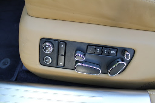 Used Car Dealer «Auto Stars LLC», reviews and photos, 3592 S Dupont Blvd, Smyrna, DE 19977, USA