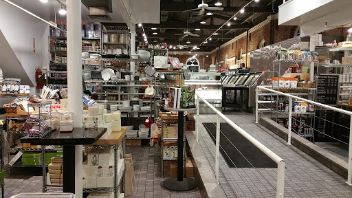 American Restaurant «Clydes of Georgetown», reviews and photos