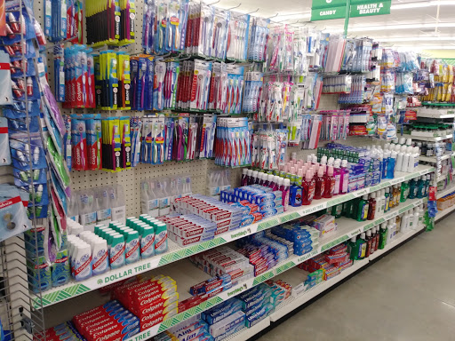 Dollar Tree