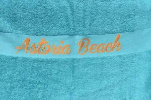 Astoria Beach image