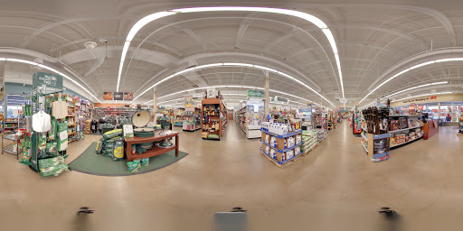 Hardware Store «Geneva Ace Hardware», reviews and photos, 617 W State St, Geneva, IL 60134, USA