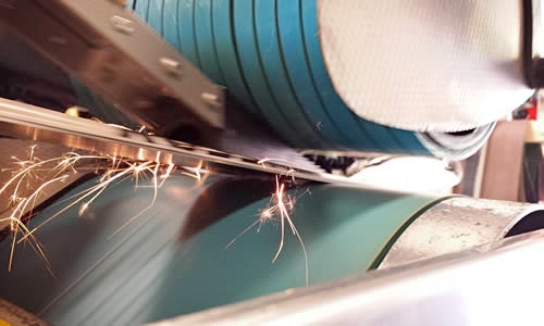 Bicycle Store «Pacific Bike and ski», reviews and photos, 510 228th Ave NE, Sammamish, WA 98074, USA