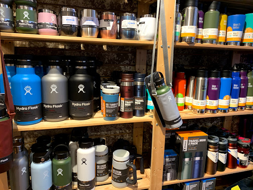 Camping Store «Mountain Trails», reviews and photos, 115 N Loudoun St, Winchester, VA 22601, USA