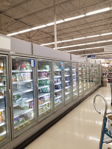 Grocery Store «Meijer», reviews and photos, 4901 IN-26, Lafayette, IN 47905, USA