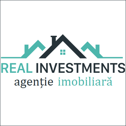 Real Investments - <nil>