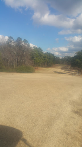 Country Club «St Andrews Golf & Country Club», reviews and photos, 8799 Edinburg Dr, Winston, GA 30187, USA