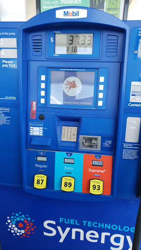 Convenience Store «7-Eleven», reviews and photos, 1545 W Hebron Pkwy, Carrollton, TX 75010, USA