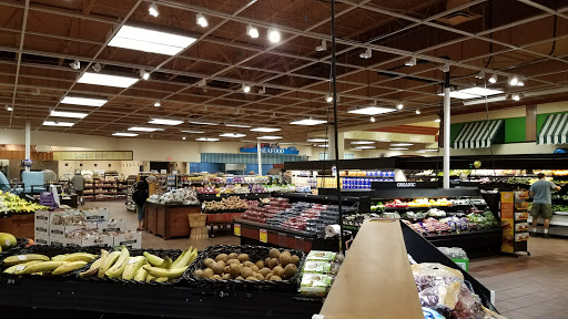 Supermarket «Price Chopper», reviews and photos, 285 N Plainfield Rd, West Lebanon, NH 03784, USA