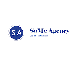 SoMe Agency