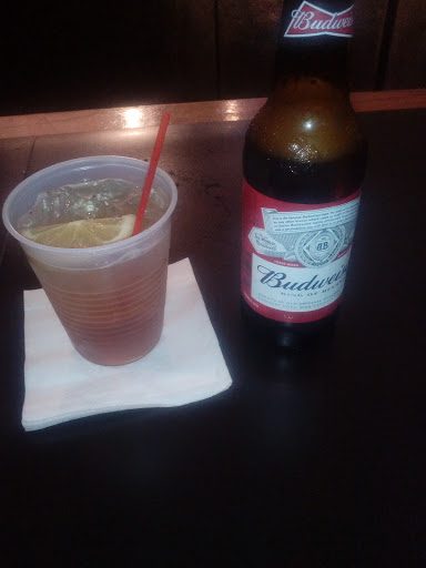 Night Club «Club Celebrity», reviews and photos, 14421 Plymouth Rd, Detroit, MI 48227, USA