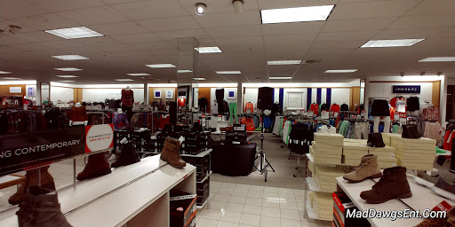 Department Store «Belk», reviews and photos, 401 S Mt Juliet Rd #350, Mt Juliet, TN 37122, USA