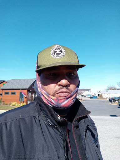 Grocery Store «Safeway», reviews and photos, 80 W Dares Beach Rd, Prince Frederick, MD 20678, USA