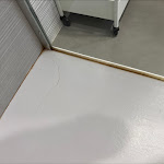 Photo n°2 de l'avis de Enrico.. fait le 15/09/2022 à 18:10 sur le  Villa Maria Hotel & SPA à Francavilla al Mare