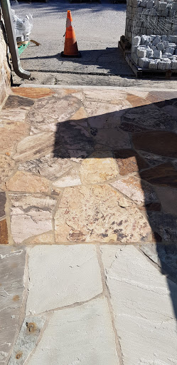 Building Materials Store «Stone Center of GA», reviews and photos, 11385 Alpharetta Hwy, Roswell, GA 30076, USA